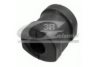 OCAP 1214074 Stabiliser Mounting